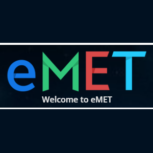 Emet