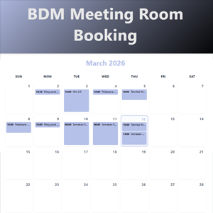 meetingroom