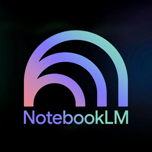 Noteboollm