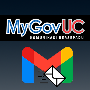 mygovuc